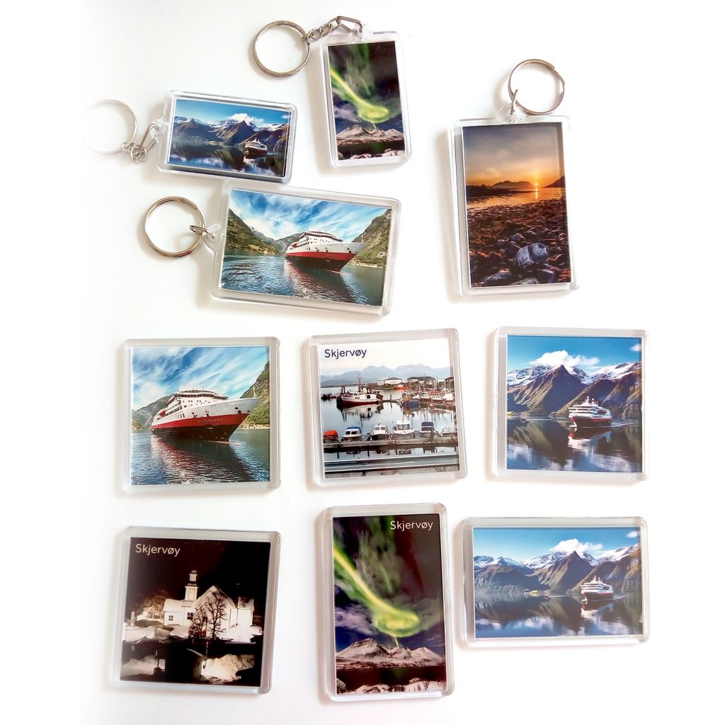 plastic-magnet-and-keychain-1024x1024